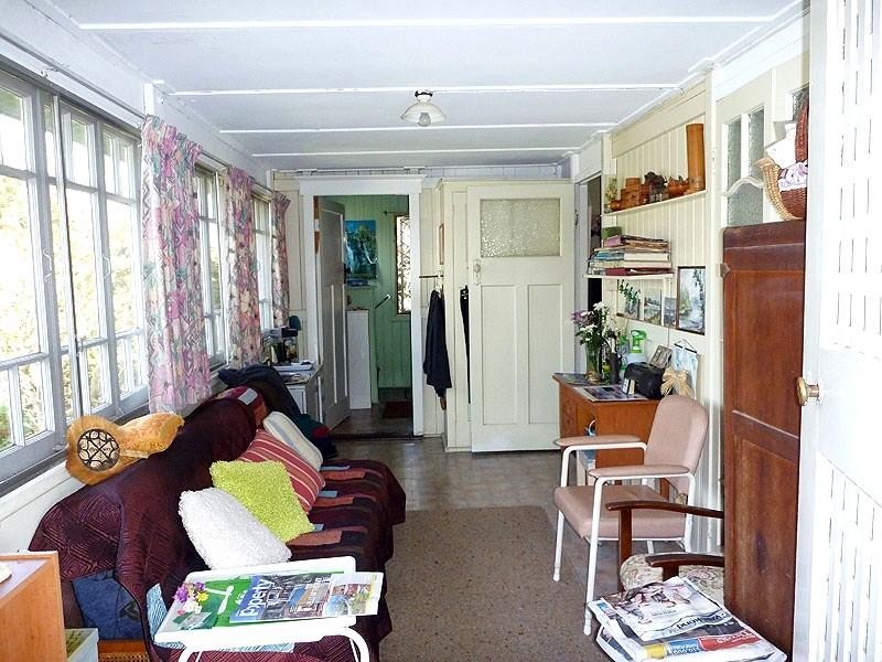 Caboolture QLD 4510
