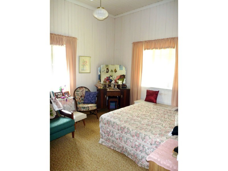 Caboolture QLD 4510