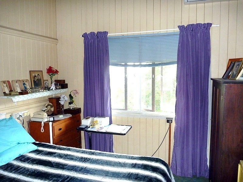 Caboolture QLD 4510