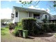 Caboolture QLD 4510