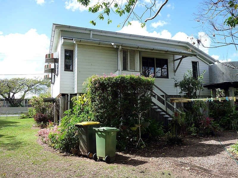 Caboolture QLD 4510