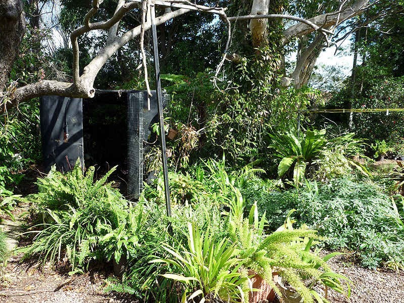 Caboolture QLD 4510