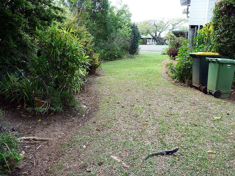 Caboolture QLD 4510