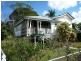 Caboolture QLD 4510