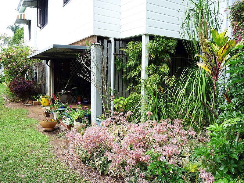 Caboolture QLD 4510