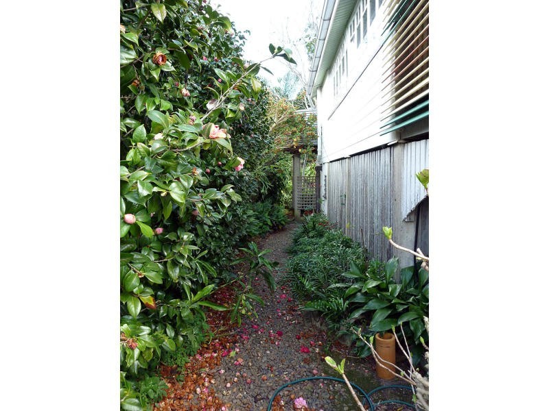 Caboolture QLD 4510