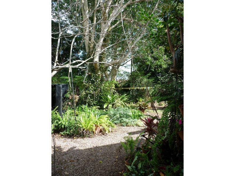 Caboolture QLD 4510