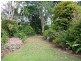 Caboolture QLD 4510