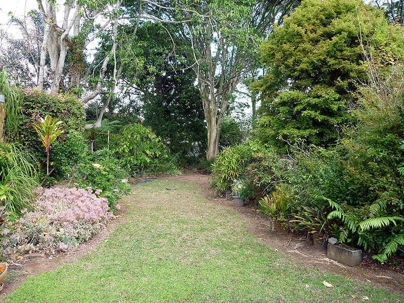 Caboolture QLD 4510