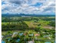 Wamuran QLD 4512
