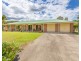 Wamuran QLD 4512