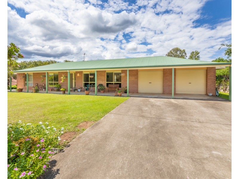 Wamuran QLD 4512