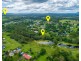Wamuran QLD 4512