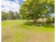 Wamuran QLD 4512