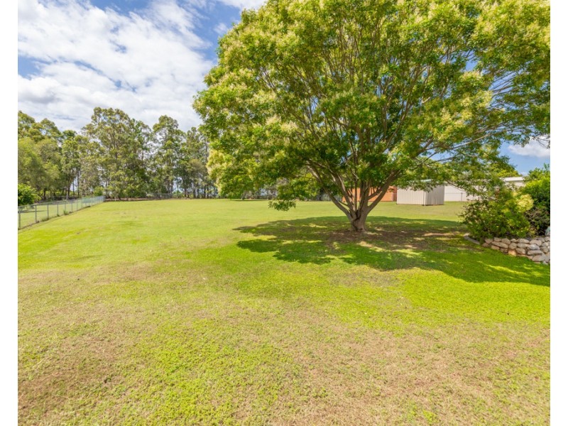 Wamuran QLD 4512