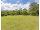 Wamuran QLD 4512