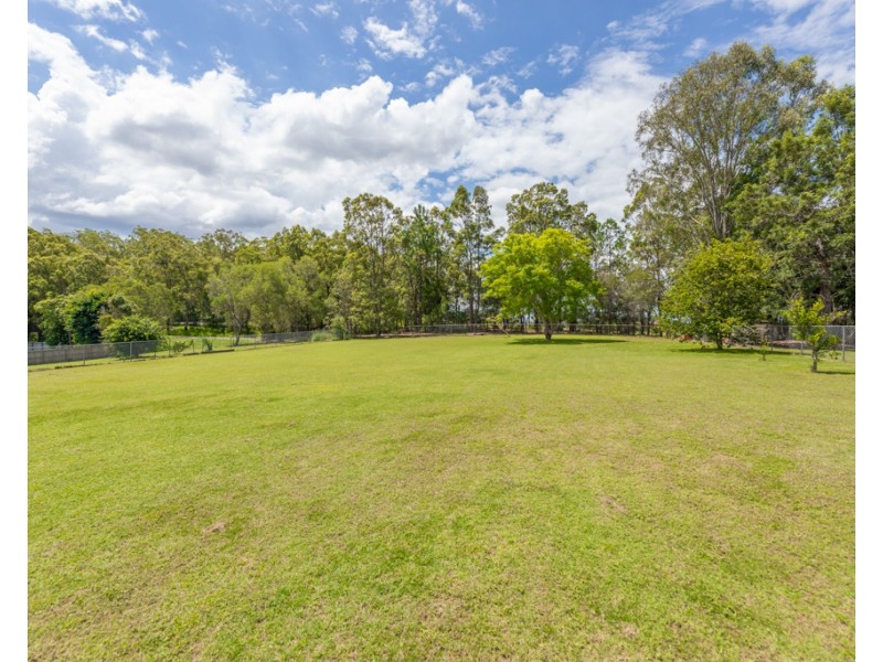 Wamuran QLD 4512