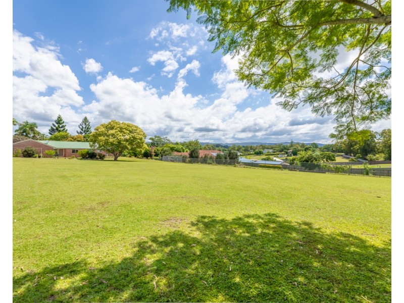 Wamuran QLD 4512