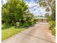 Wamuran QLD 4512