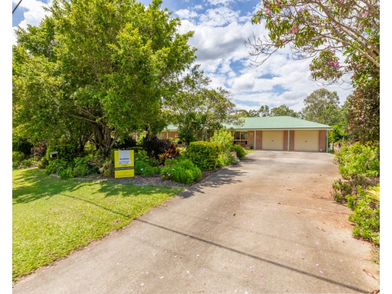 Wamuran QLD 4512