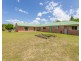 Wamuran QLD 4512