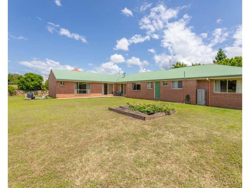 Wamuran QLD 4512