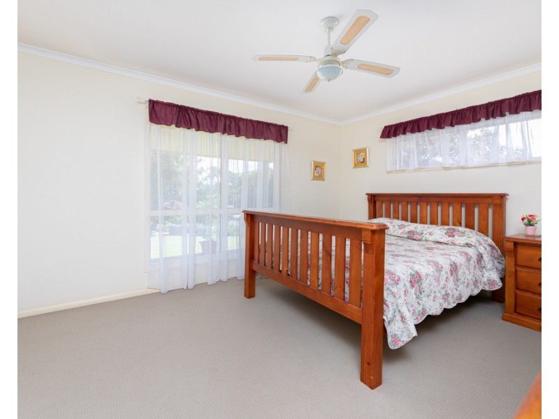 Wamuran QLD 4512