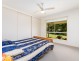 Wamuran QLD 4512
