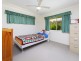 Wamuran QLD 4512