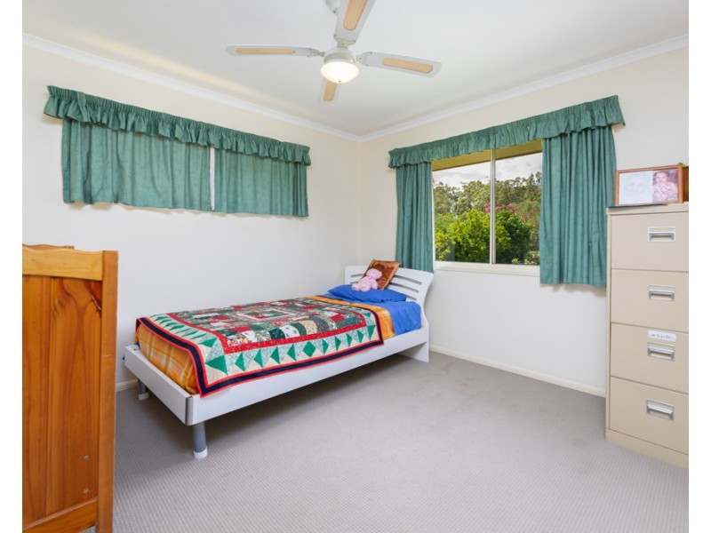 Wamuran QLD 4512