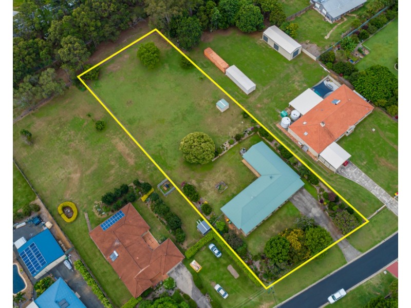 Wamuran QLD 4512