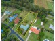 Wamuran QLD 4512