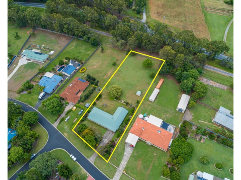 Wamuran QLD 4512