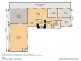 Wamuran QLD 4512 Floorplan