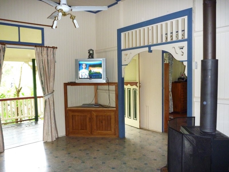 15 Ethel Street, Kilcoy QLD 4515