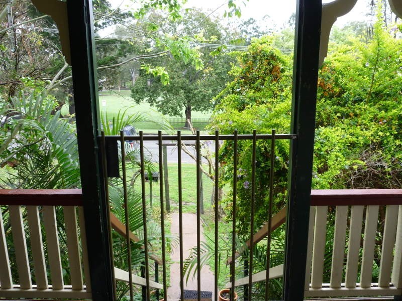 15 Ethel Street, Kilcoy QLD 4515