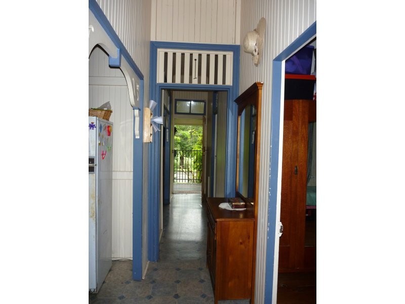 15 Ethel Street, Kilcoy QLD 4515