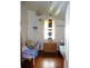 15 Ethel Street, Kilcoy QLD 4515