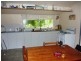 15 Ethel Street, Kilcoy QLD 4515