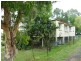 15 Ethel Street, Kilcoy QLD 4515