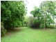 15 Ethel Street, Kilcoy QLD 4515