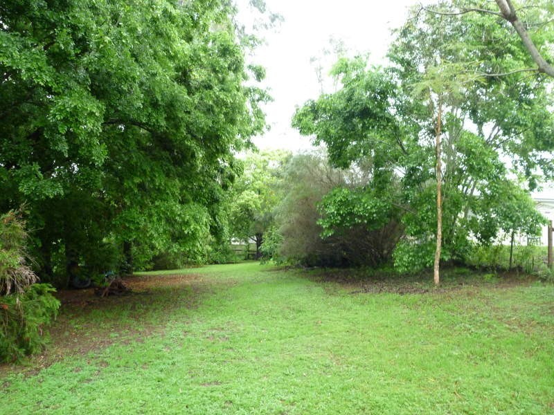 15 Ethel Street, Kilcoy QLD 4515
