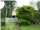 15 Ethel Street, Kilcoy QLD 4515