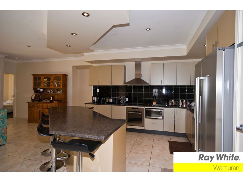 3-5 Bonnie View Court, Wamuran QLD 4512