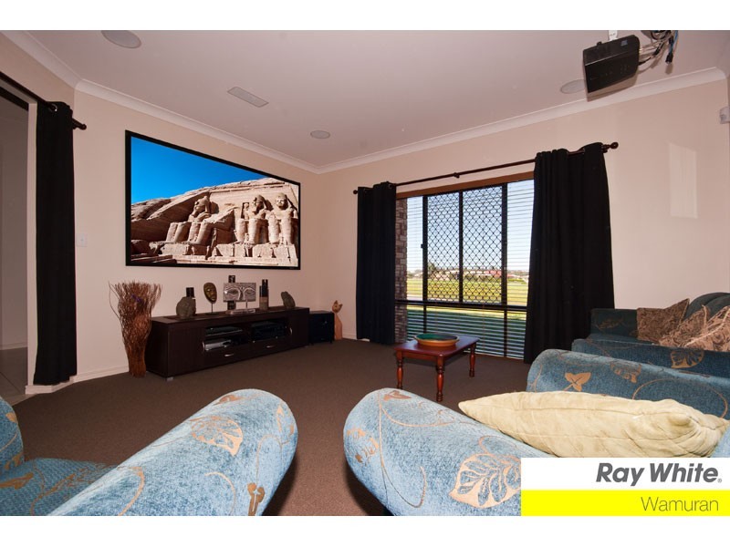 3-5 Bonnie View Court, Wamuran QLD 4512