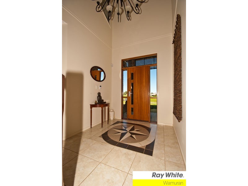 3-5 Bonnie View Court, Wamuran QLD 4512