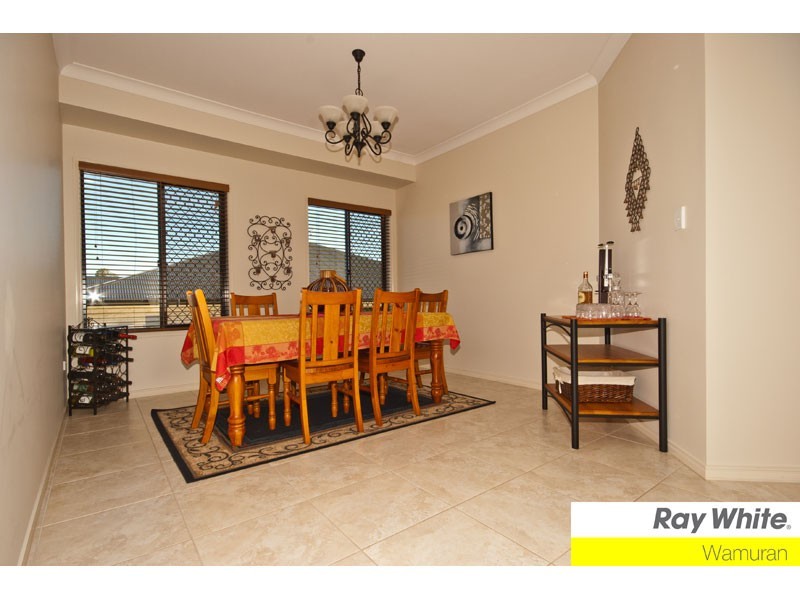 3-5 Bonnie View Court, Wamuran QLD 4512