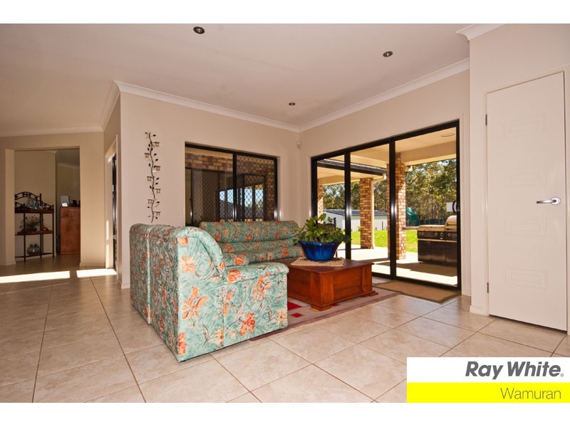 3-5 Bonnie View Court, Wamuran QLD 4512