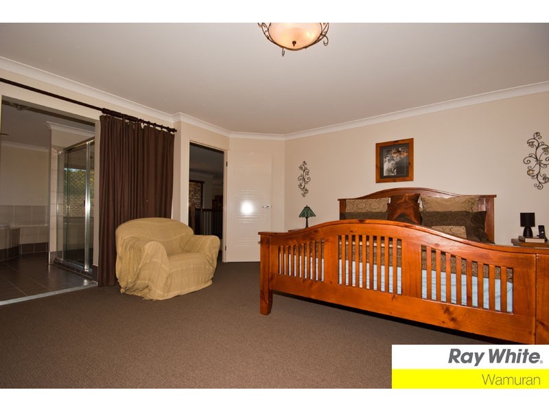 3-5 Bonnie View Court, Wamuran QLD 4512