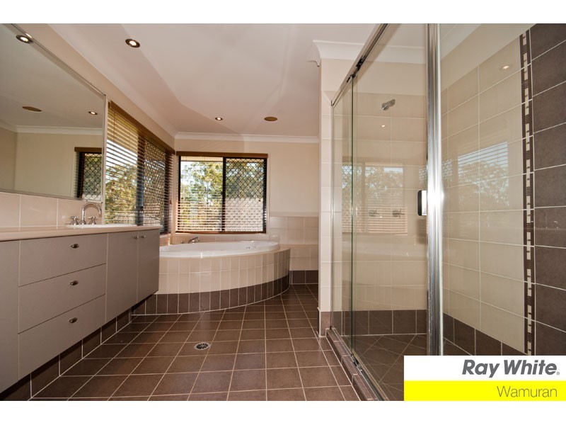 3-5 Bonnie View Court, Wamuran QLD 4512